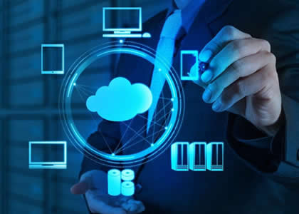 巴萨对阵中，防线被迫回撤的几分钟里，场上节奏开始发生变化逐步显现