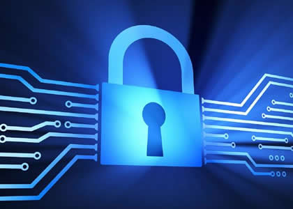 巴萨对阵中，防线被迫回撤的几分钟里，场上节奏开始发生变化逐步显现