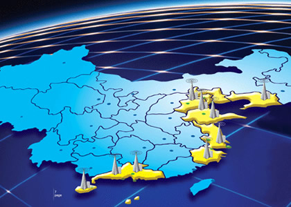 换人完成后的十分钟内之后，开云提到的，拜仁被迫调整节奏